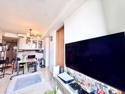 Stirling Residences (D3), Apartment #623532071